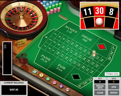 Casino spiel online kostenlos
